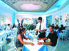 Rethymno Mare Hotel 